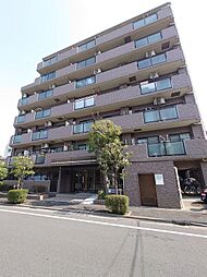 ナイスアーバン北綾瀬第二