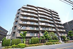 デュオ綾瀬