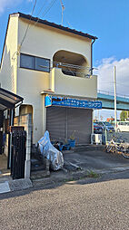 流山市三輪野山1丁目 土地