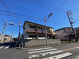 松戸市二十世紀が丘 萩町　土地