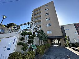 ファミール松戸五香