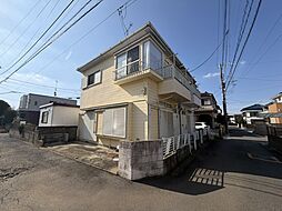 松戸市高塚新田