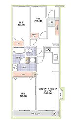 リーベスト松戸