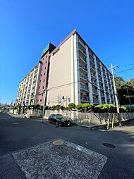 浅間台ハイホーム