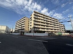 グリーンコーポ松戸みのり台