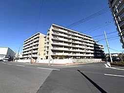 グリーンコーポ松戸みのり台