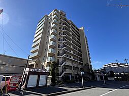 ヴェレーナ松戸秋山駅前