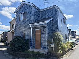 松戸市五香7丁目　戸建