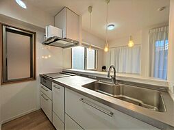 ファミール松戸五香