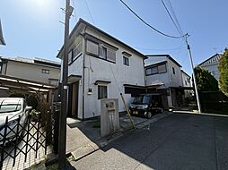 市川市中国分3丁目