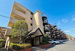 シティパル松戸元山