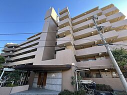 メイツ松戸