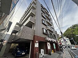 松戸東光マンション