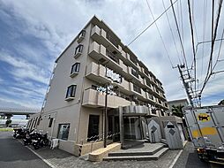 リーベスト松戸第
