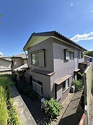松戸市松戸　戸建