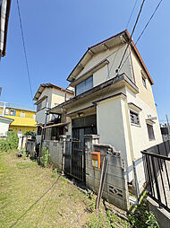 松戸市新作 戸建て