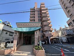 ライオンズシティ松戸