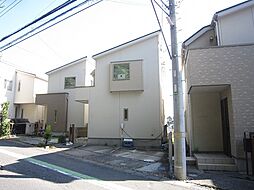 松戸市二ツ木戸建