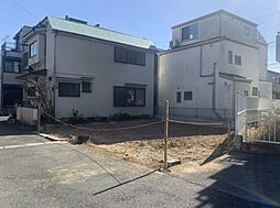 松戸市上本郷新築戸建