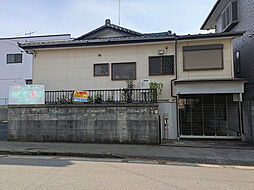 八千代市ゆりのき台5丁目戸建