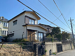 松戸市松戸新田　土地