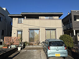 松戸市幸谷戸建