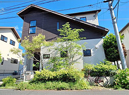 野田市みずき4丁目戸建