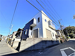 松戸市馬橋戸建