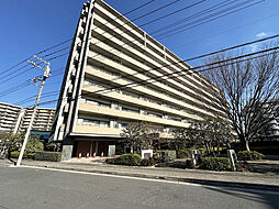 ザ・レジデンス松戸