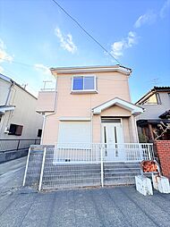 松戸市馬橋戸建