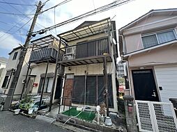 松戸市栄町3丁目戸建