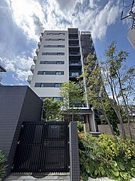 プレミスト柏千代田