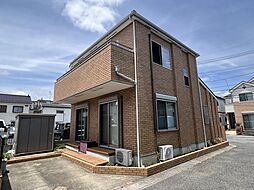 松戸市栄町6丁目戸建て