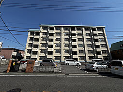 上本郷ローヤルコーポ