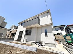 柏市今谷 上町 戸建て