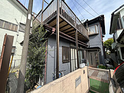 流山市東深井　戸建て