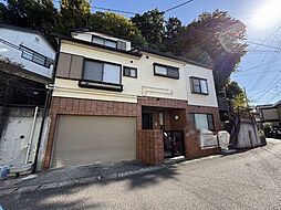 松戸市殿平賀 戸建て