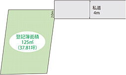 鎌ケ谷市東中沢4丁目
