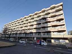 近鉄ハイツ六実