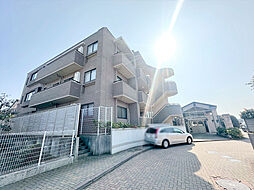 レクセルマンションつくしが丘