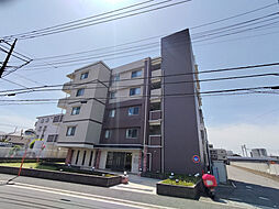 サンクレイドル鎌ヶ谷初富レジデンス