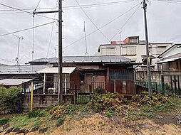 さいたま市 中央区上峰2丁目 土地