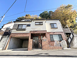 松戸市殿平賀 戸建て