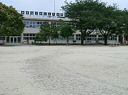 鎌ケ谷市中佐津間1丁目 戸建て