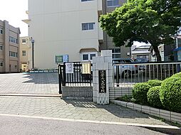 流山市東初石2丁目 土地