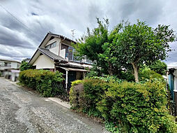 野田市清水 土地