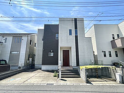 白井市根 戸建て