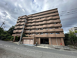 ライオンズマンション北小金