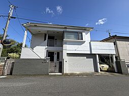 松戸市秋山 戸建て
