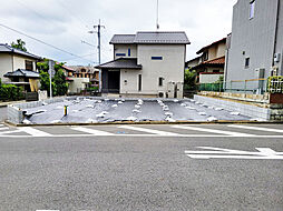 我孫子市布佐平和台2丁目 土地